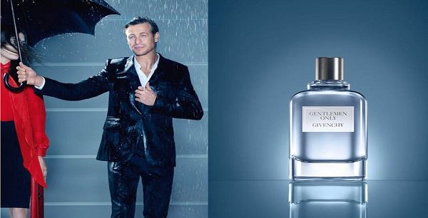 صور عطر جفنشي رجالي