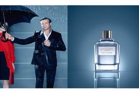 صور عطر جفنشي رجالي