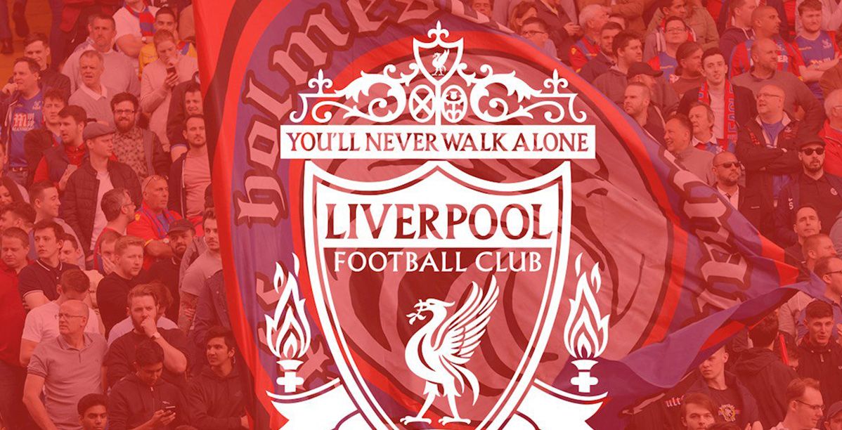 ليفربول