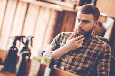 تكلفة زراعة الشعر في تركيا