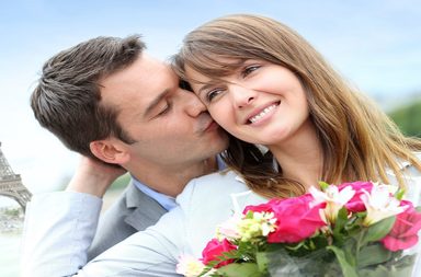 فوائد الجنس الفموي