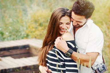 اسباب عدم انتصاب الذكر فجأة