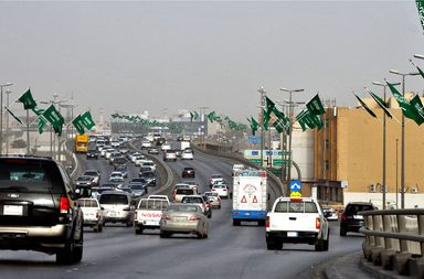 افضل سيارات في السعودية في العام 2016