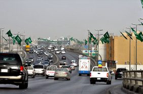 افضل سيارات في السعودية في العام 2016