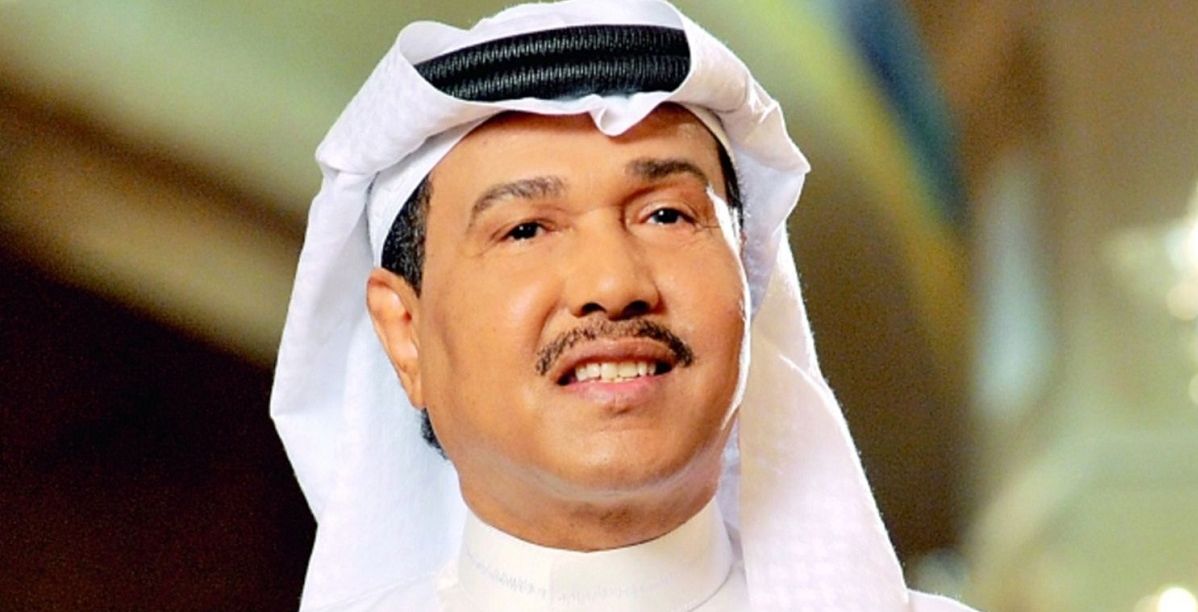 ثروة محمد عبدو