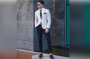 بدلات رجاليه كلاسيكية 2016