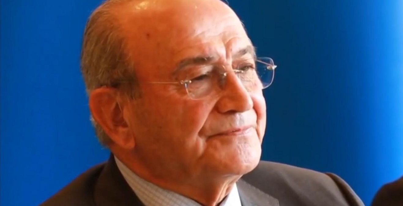 ثروة صبيح المصري