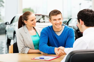 قرض شخصي بدون وظيفه