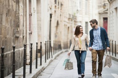 افضل رياضة لتقوية الانتصاب