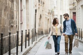 افضل رياضة لتقوية الانتصاب
