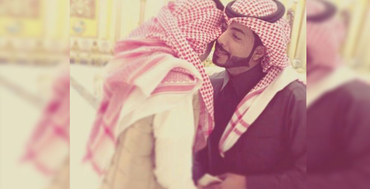 سعر شماغ جفنشي