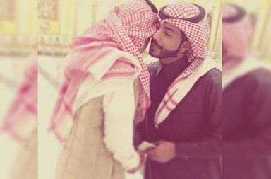 سعر شماغ جفنشي