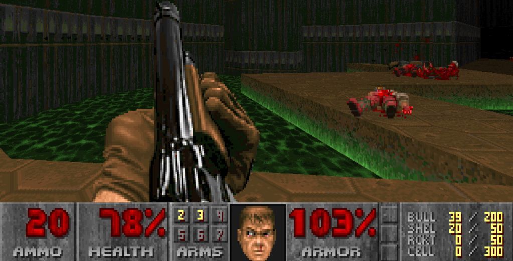 Doom
