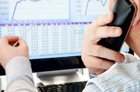 اعلى راتب في السعودية