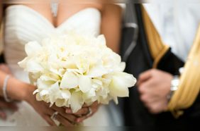 شروط الزواج من اجنبية 