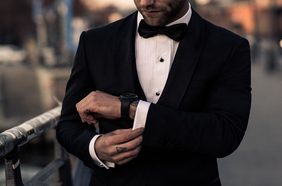 ساعات كالفن كلاين 2018