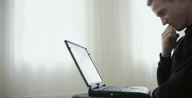 لاب توب توشيبا