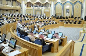 نظام الضريبة الانتقائية يرفع سعر الدخان