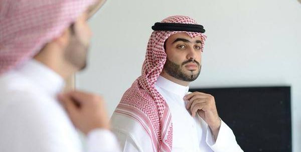 صور أجمل موديلات ثوب الشياكة