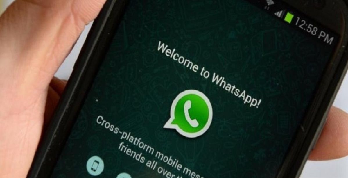مميزات التحديث الجديد لتطبيق واتساب