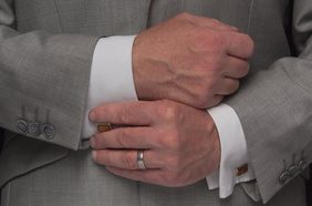 صور خواتم رجالية ماركات