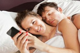 كيف تكشف خيانة زوجتك