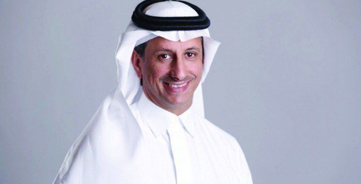 أحمد الخطيب