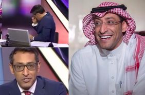 مدخلي في النشرة الأخيرة
