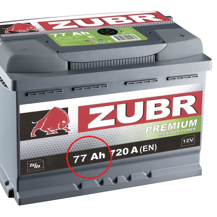 Аккумуляторы автомобильные 77. Автомобильный аккумулятор Zubr Premium r+ 77ah 730a. Аккумулятор автомобильный Zubr Premium 63оп. ЗУБР премиум аккумулятор 77ач. Автомобильный аккумулятор Zubr Premium l+ 77ah 720a.