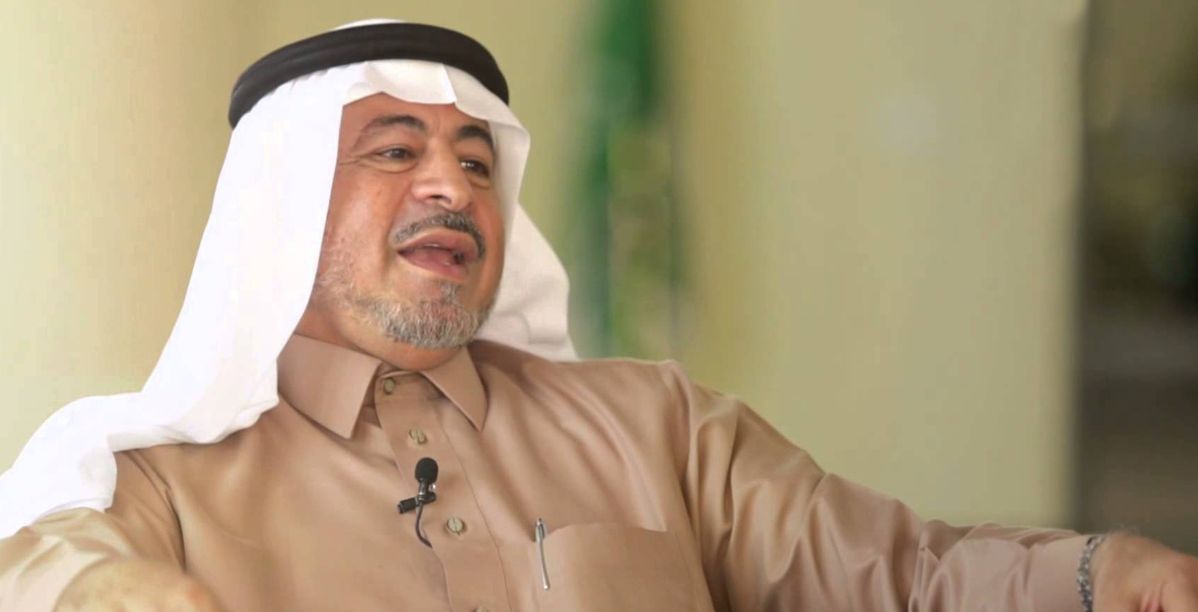 السعوديون يسخرون من مستشفى صبحي بترجي