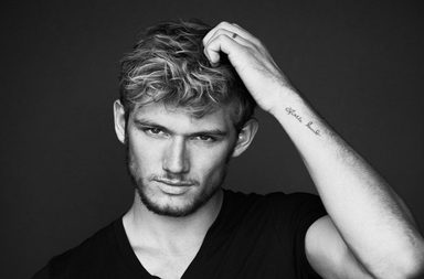 كيف أطول شعري بسرعة