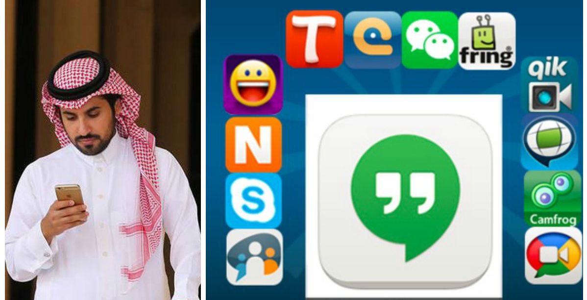 ما هي أهمها؟