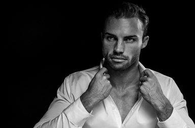 انواع مزيل العرق