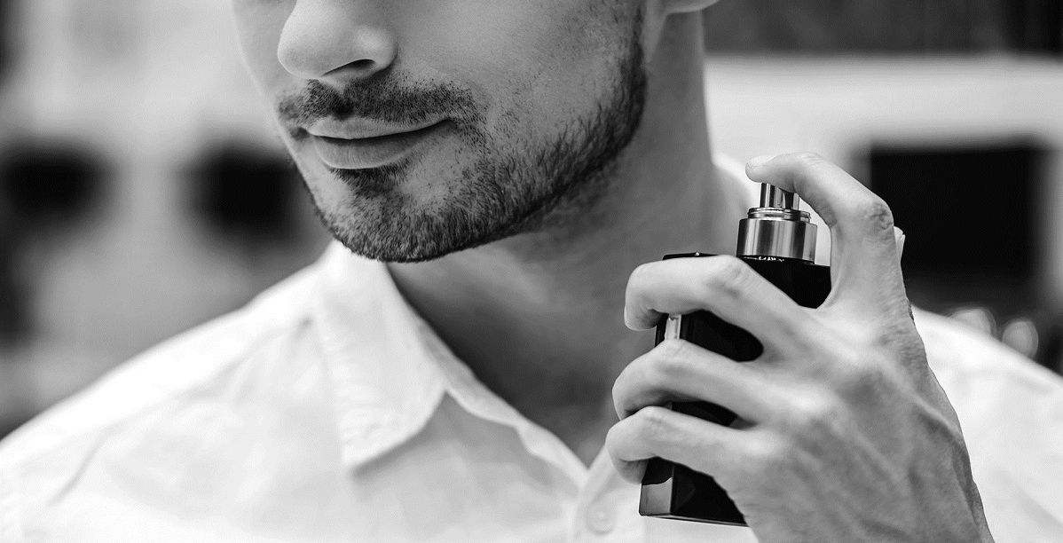 افضل عطور الدخيل للعود