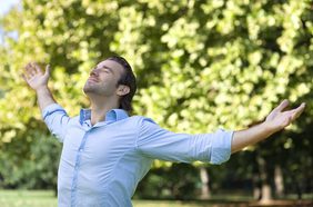 المشي ساعه يوميا كم ينزل من الوزن