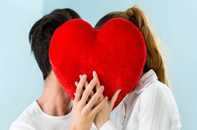 اضرار الجنس الفموي