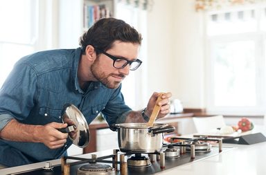 رجيم صحي وسريع المفعول