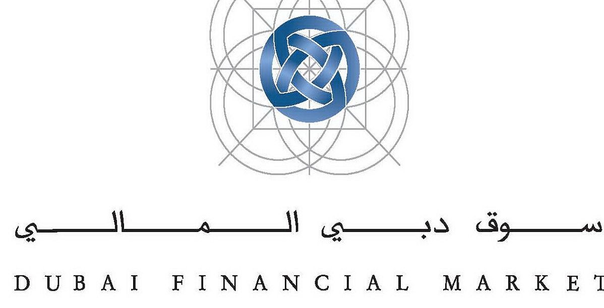 ما هو سوق دبي المالي