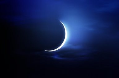 العادة السرية في رمضان