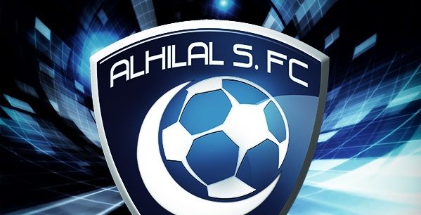 اهم بطولات الهلال الاسيويه