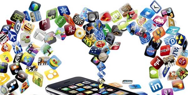 اهم التطبيقات المجانية 2016
