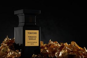 صور عطور رجاليه جديده