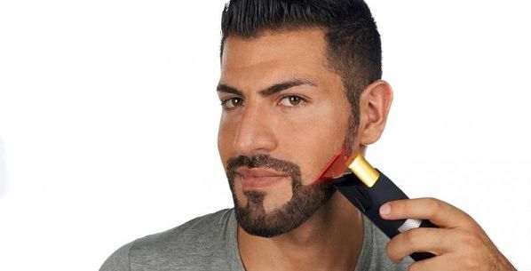صور سكسوكه لمختلف اشكال الوجه
