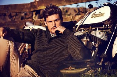 أجمل قمصان لموسم ربيع وصيف 2015