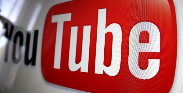 الفرق بين تطبيقات يوتيوب الأربعة