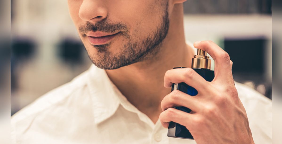عطور قوتشي 