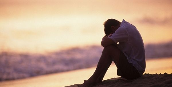 اسباب تأخر الزواج