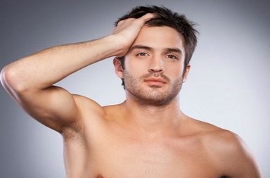 افضل حبوب لتساقط الشعر