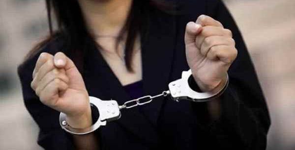 قضية تحرش شاب وفتاة مغربيين برجل سعودي عجوز