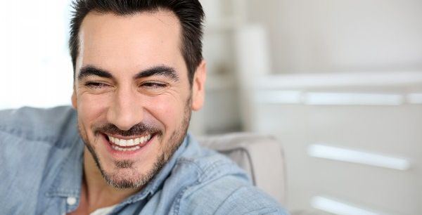 افضل طريقة منزلية للتخلص من الجير